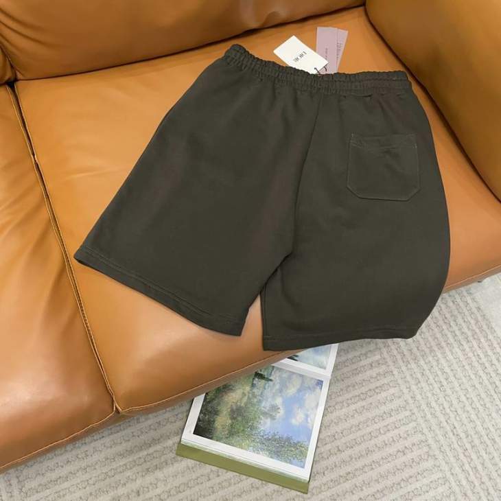 Dior Short Pants _SKUDiorXS-Lzztr8017221